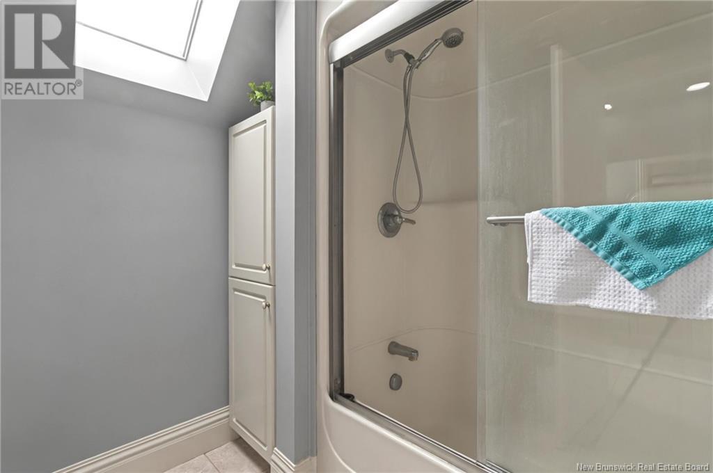 6865 Route 134, Mcintosh Hill, New Brunswick  E4S 4L3 - Photo 30 - NB114990