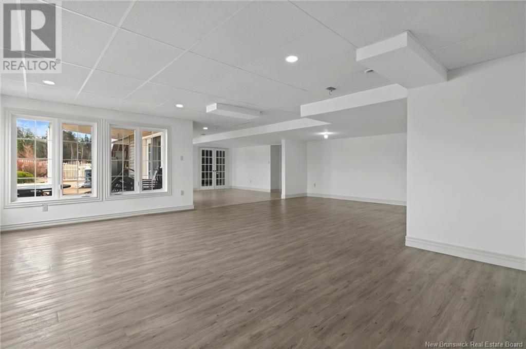 6865 Route 134, Mcintosh Hill, New Brunswick  E4S 4L3 - Photo 35 - NB114990