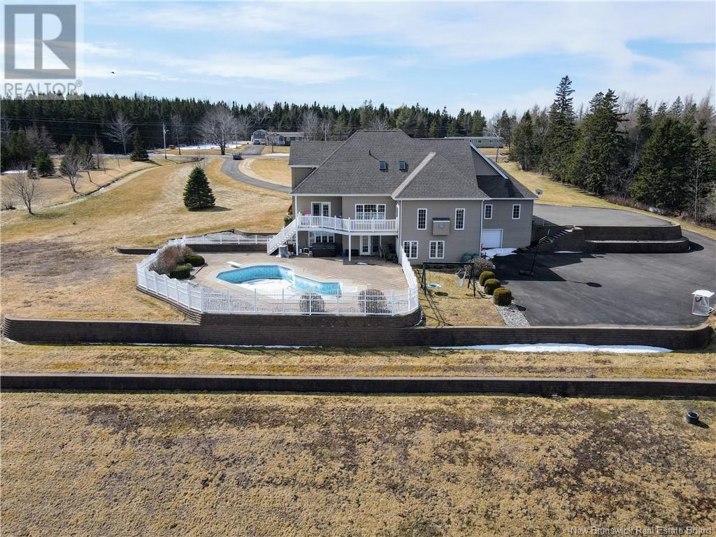 6865 Route 134, Mcintosh Hill, New Brunswick  E4S 4L3 - Photo 46 - NB114990