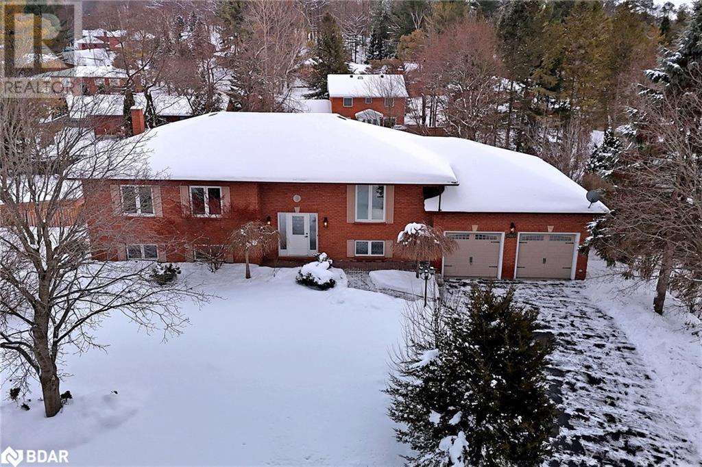 Property at 15 POOLES Road image 1