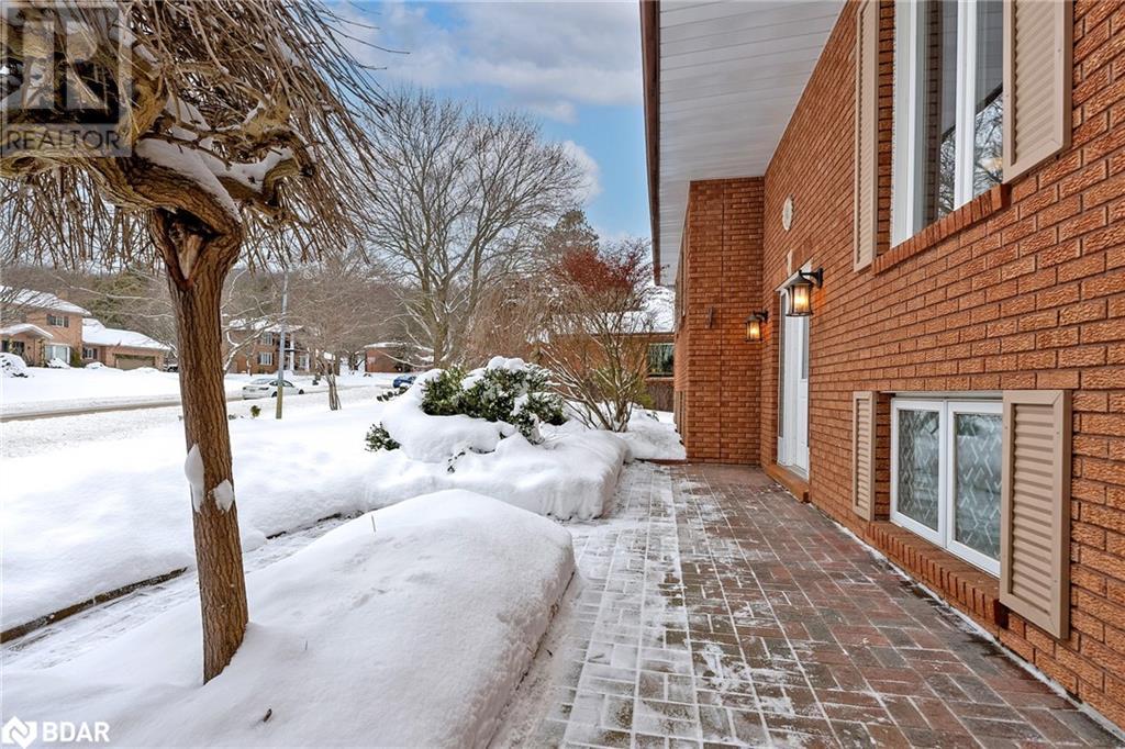 Property at 15 POOLES Road image 3