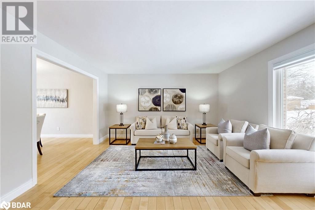 Property at 15 POOLES Road image 4