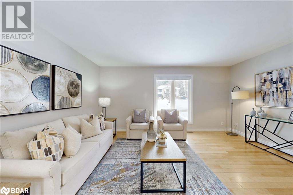 Property at 15 POOLES Road image 5