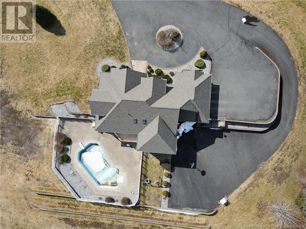 6865 Route 134, Mcintosh Hill, New Brunswick  E4S 4L3 - Photo 45 - NB114990