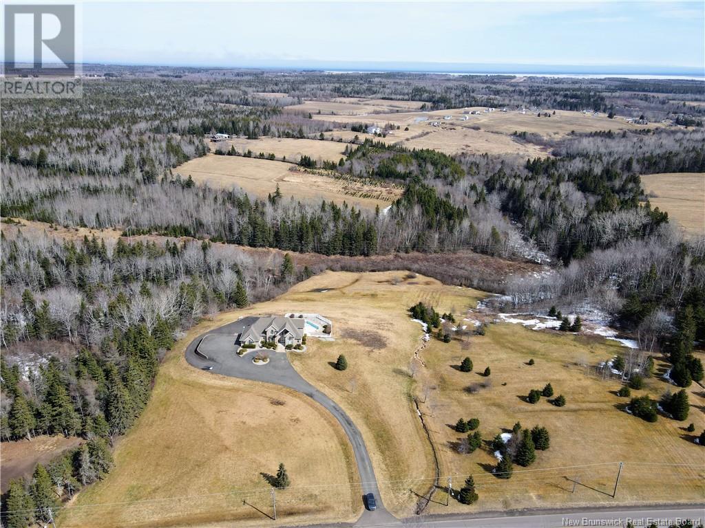6865 Route 134, Mcintosh Hill, New Brunswick  E4S 4L3 - Photo 47 - NB114990