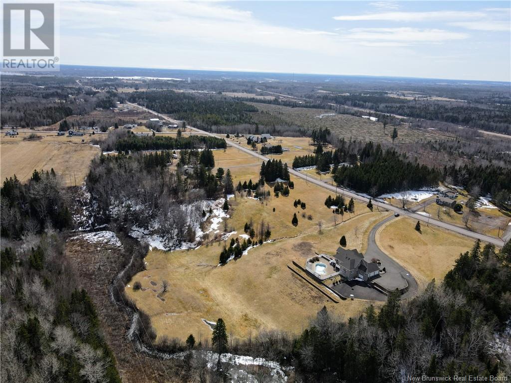 6865 Route 134, Mcintosh Hill, New Brunswick  E4S 4L3 - Photo 43 - NB114990