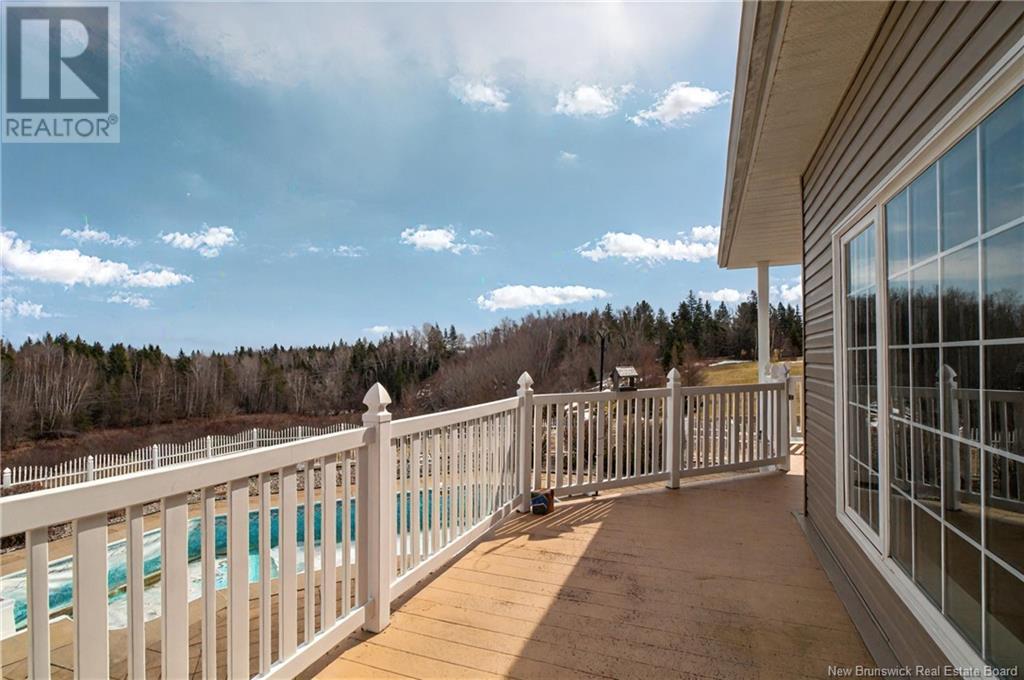 6865 Route 134, Mcintosh Hill, New Brunswick  E4S 4L3 - Photo 44 - NB114990