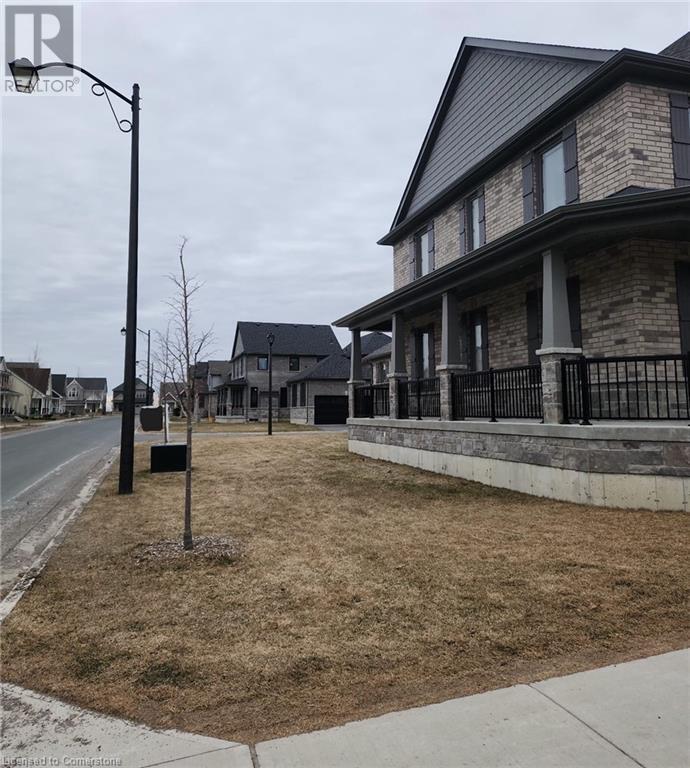 Property at 730 WHETSTONE Lane image 3