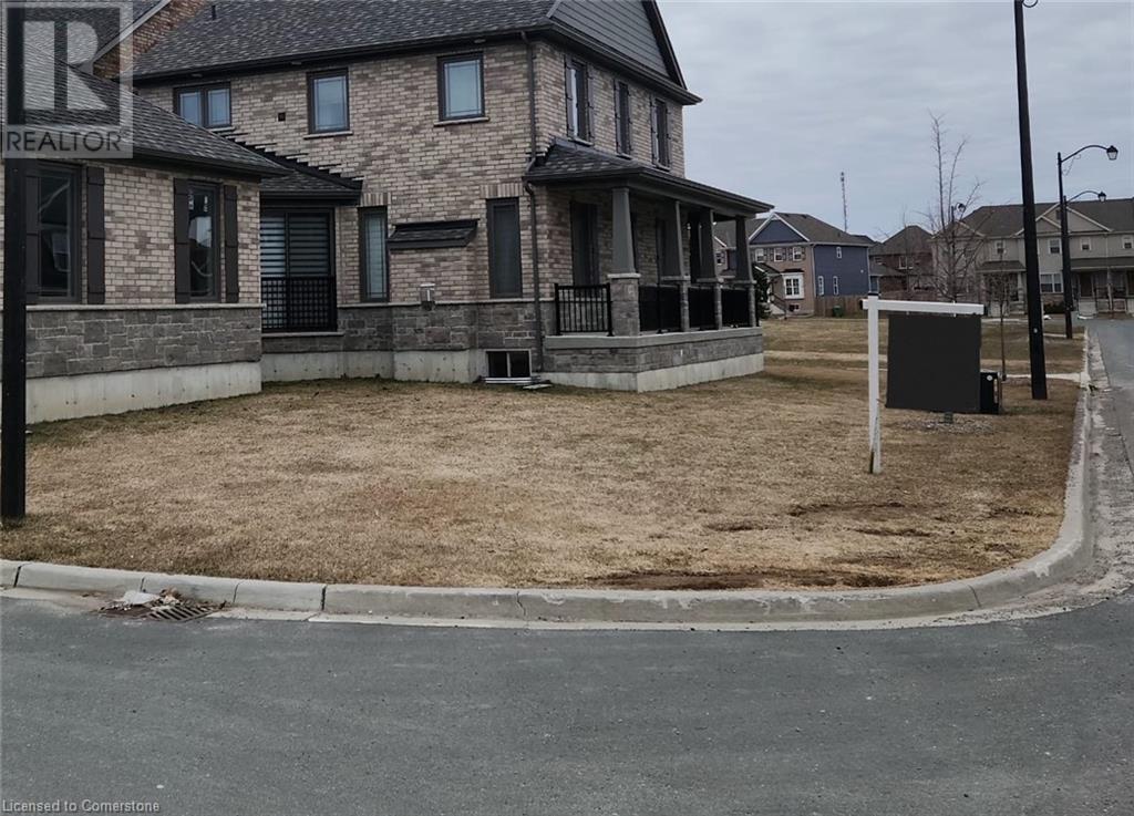 Property at 730 WHETSTONE Lane image 4
