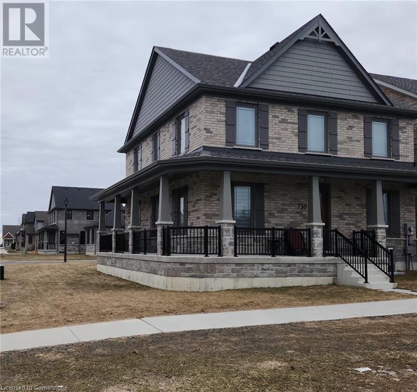 Property at 730 WHETSTONE Lane image 2