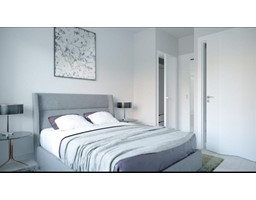 203 10786 140 STREET, Surrey, British Columbia