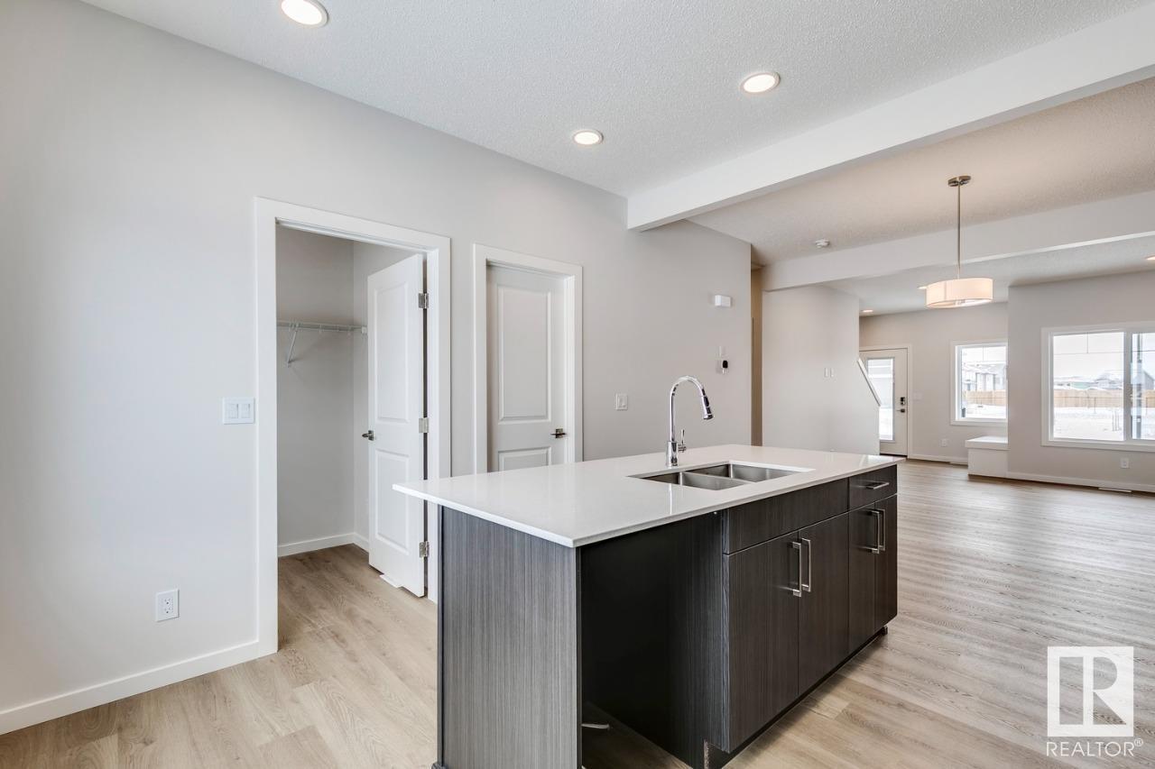 202 Hawthorn Wy, Leduc, Alberta  T9G 0C1 - Photo 20 - E4428894