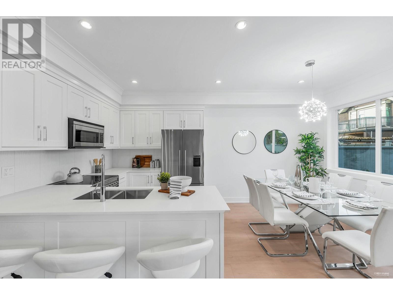 107 8233 Williams Road, Richmond, British Columbia  V7A 1G4 - Photo 11 - R2978150