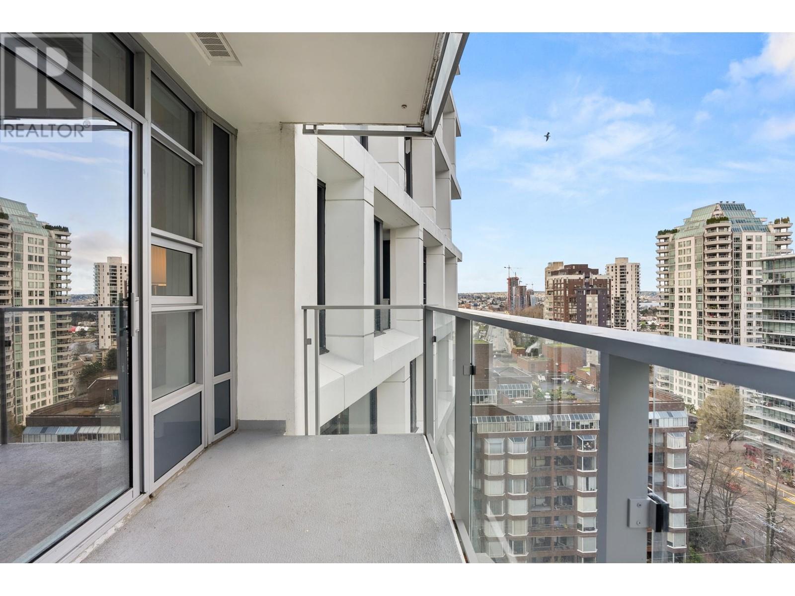 1603 1289 Hornby Street, Vancouver, British Columbia  V6Z 0G7 - Photo 12 - R2985871