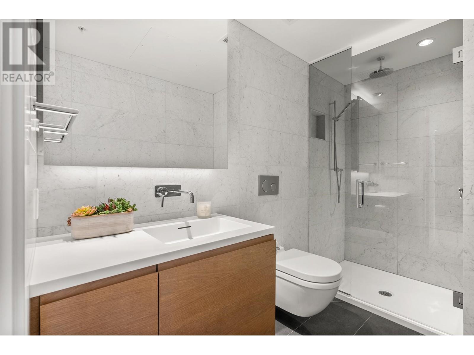 1603 1289 Hornby Street, Vancouver, British Columbia  V6Z 0G7 - Photo 8 - R2985871