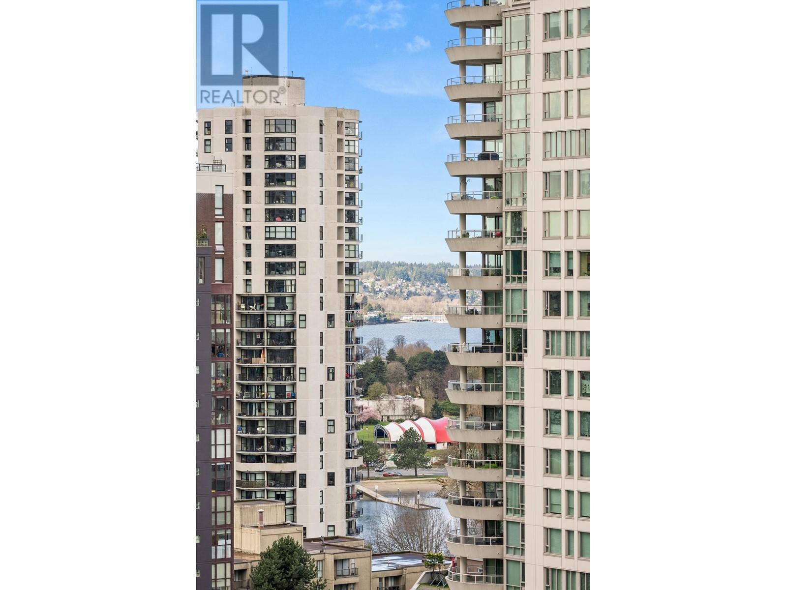 1603 1289 Hornby Street, Vancouver, British Columbia  V6Z 0G7 - Photo 16 - R2985871