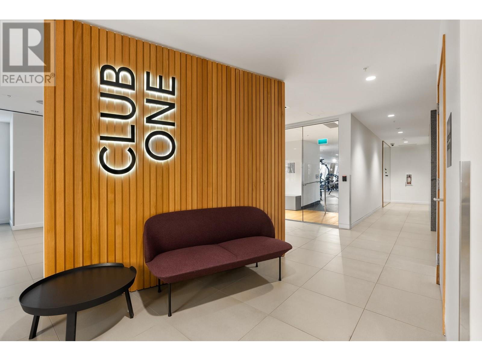 1603 1289 Hornby Street, Vancouver, British Columbia  V6Z 0G7 - Photo 13 - R2985871