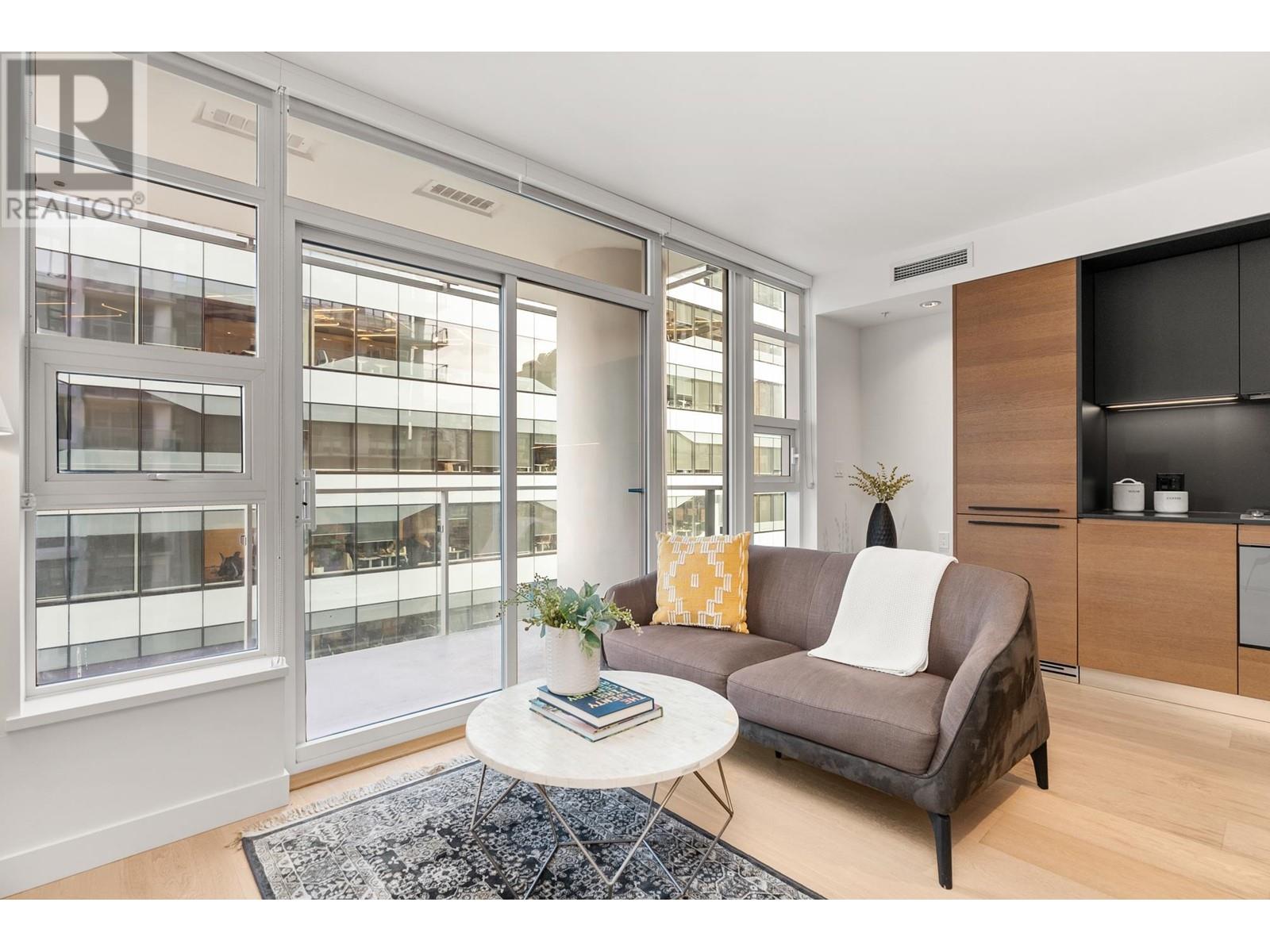 1603 1289 HORNBY STREET, vancouver, British Columbia