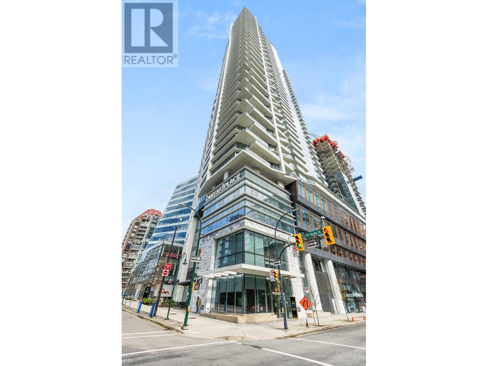 1603 1289 Hornby Street, Vancouver, British Columbia  V6Z 0G7 - Photo 17 - R2985871