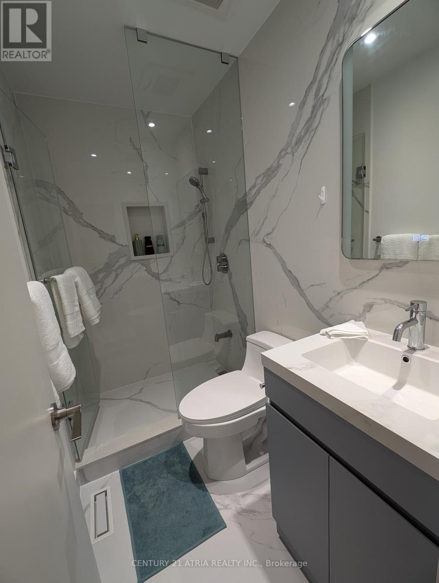 Main Fl - 100 Crockamhill Drive, Toronto, Ontario  M1S 2L1 - Photo 8 - E12060657