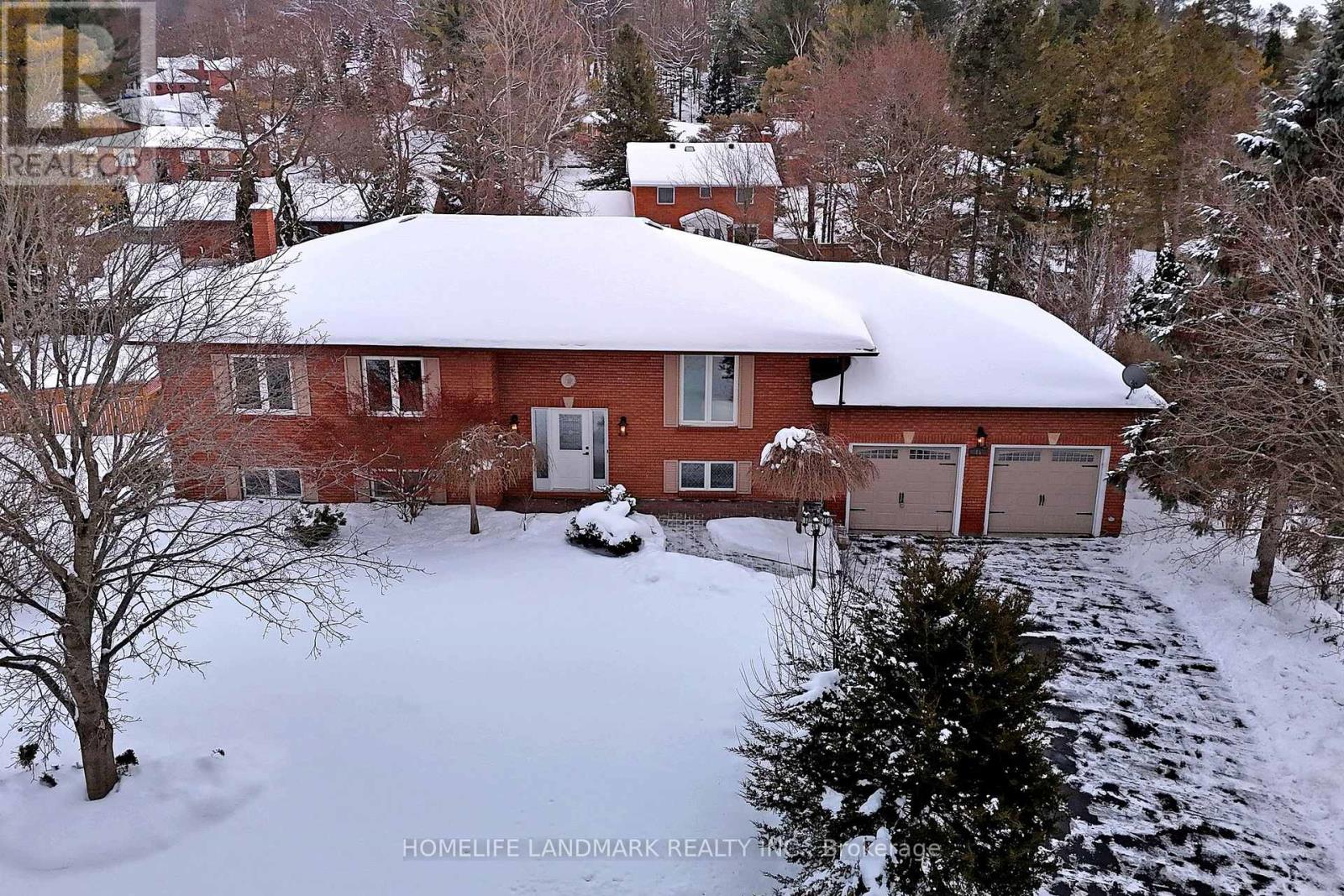 Property at 15 POOLES ROAD image 1