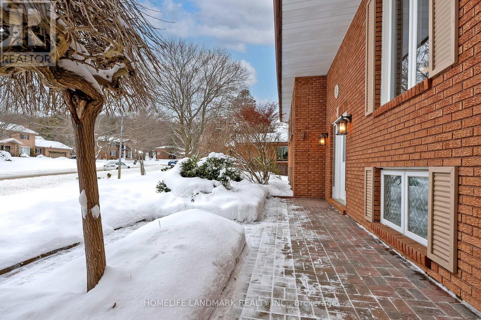 Property at 15 POOLES ROAD image 3