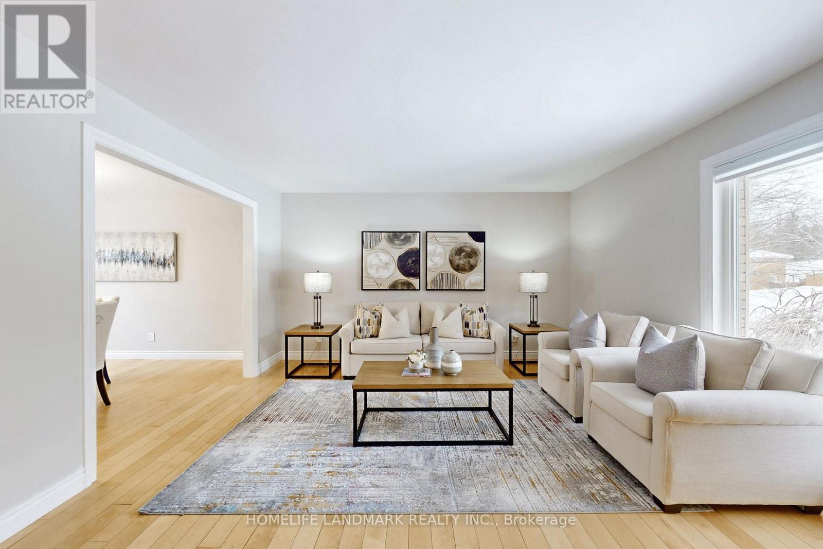 Property at 15 POOLES ROAD image 4