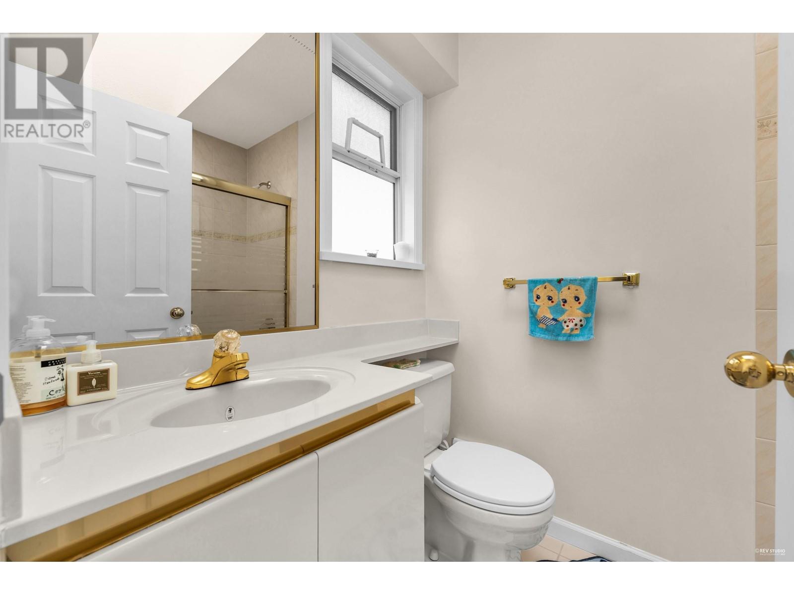 6388 Laburnum Street, Vancouver, British Columbia  V6M 3S9 - Photo 30 - R2985525
