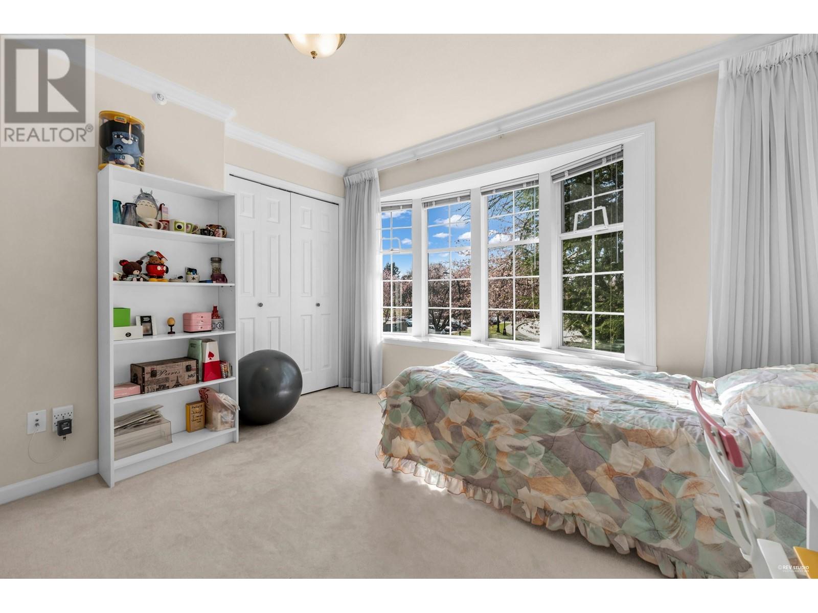 6388 Laburnum Street, Vancouver, British Columbia  V6M 3S9 - Photo 29 - R2985525