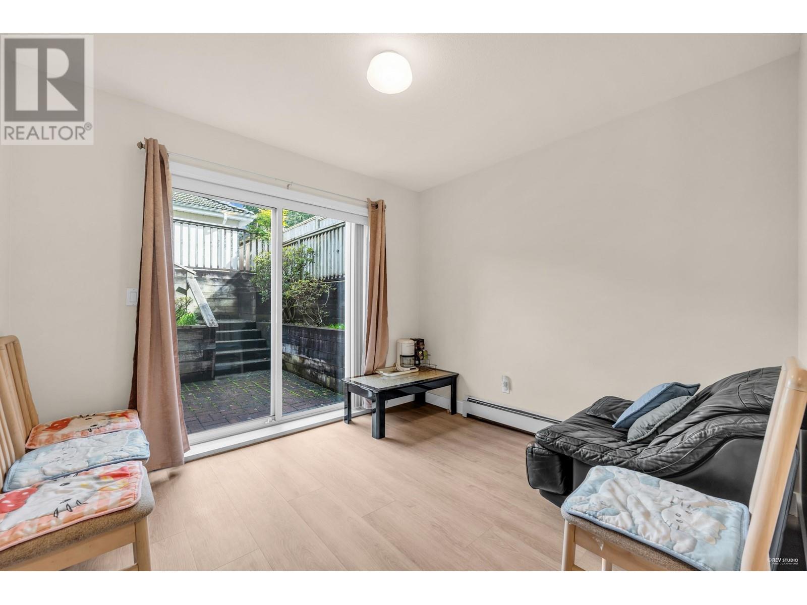 6388 Laburnum Street, Vancouver, British Columbia  V6M 3S9 - Photo 19 - R2985525