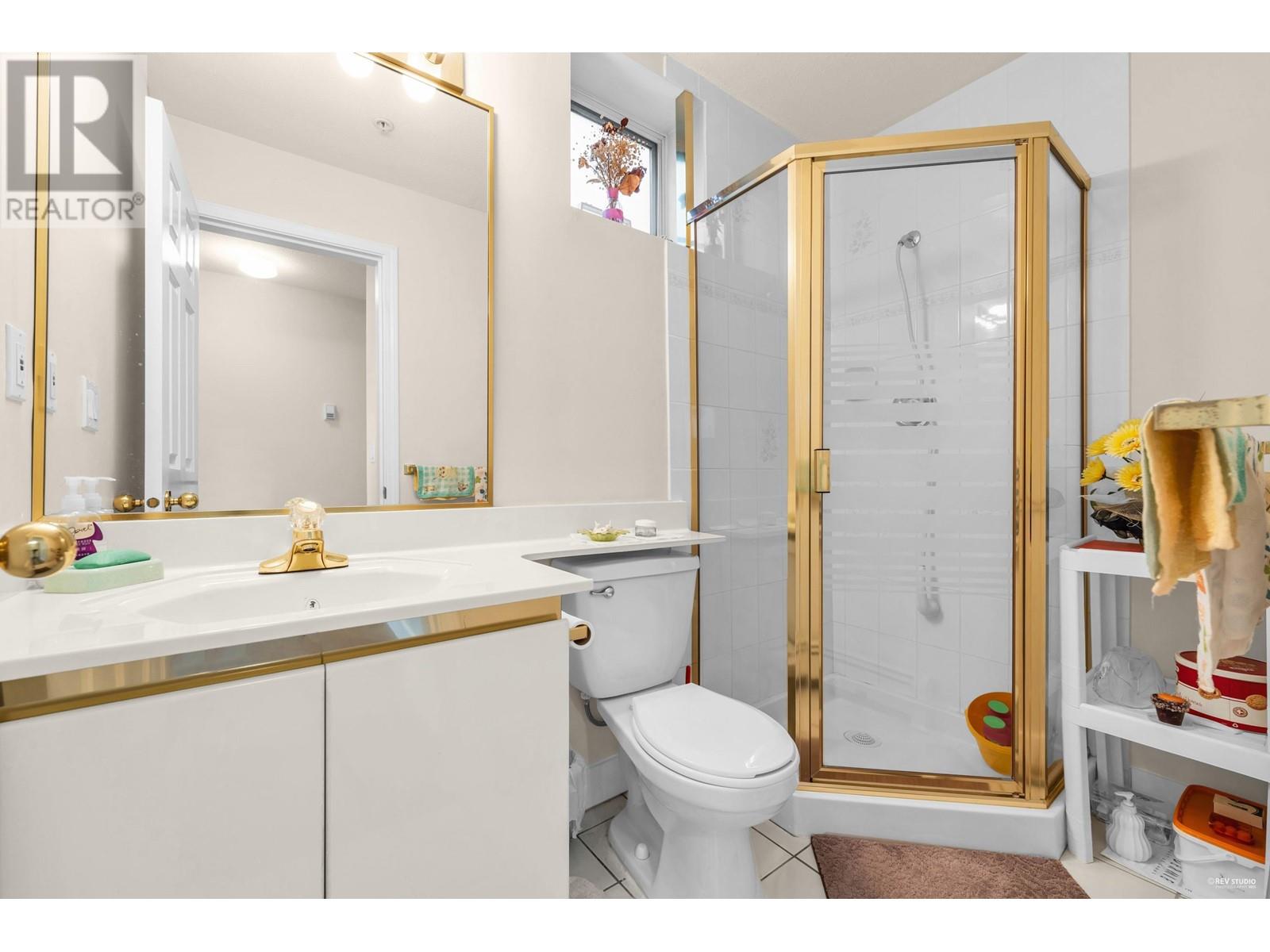 6388 Laburnum Street, Vancouver, British Columbia  V6M 3S9 - Photo 23 - R2985525