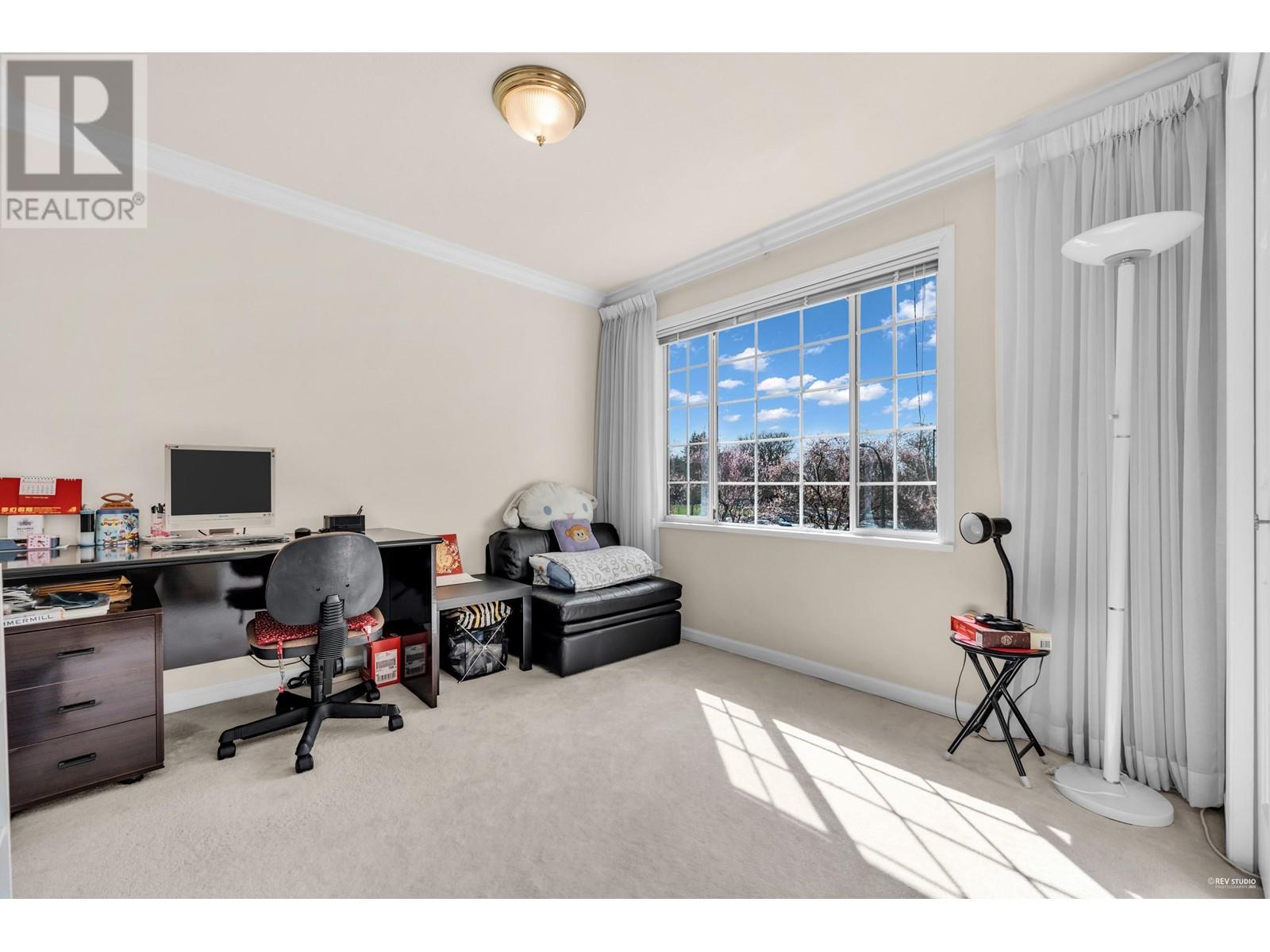 6388 Laburnum Street, Vancouver, British Columbia  V6M 3S9 - Photo 32 - R2985525