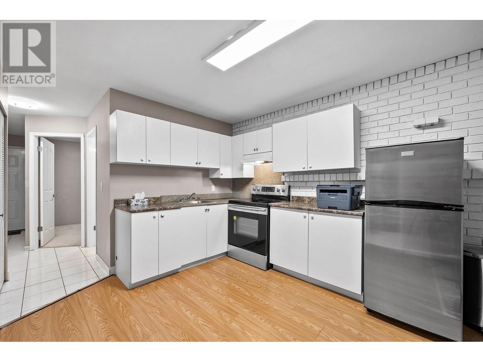 3952 Georgia Street, Burnaby, British Columbia  V5C 2T1 - Photo 29 - R2985907
