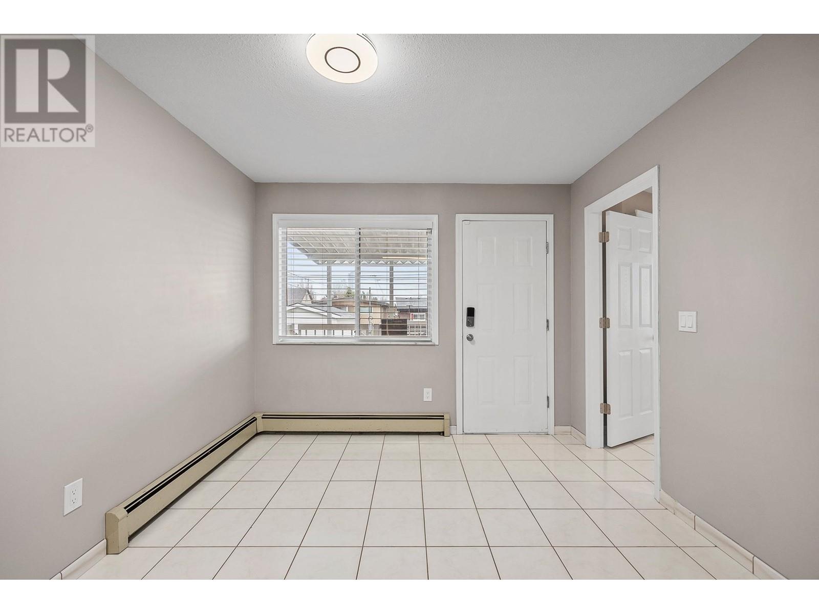 3952 Georgia Street, Burnaby, British Columbia  V5C 2T1 - Photo 16 - R2985907