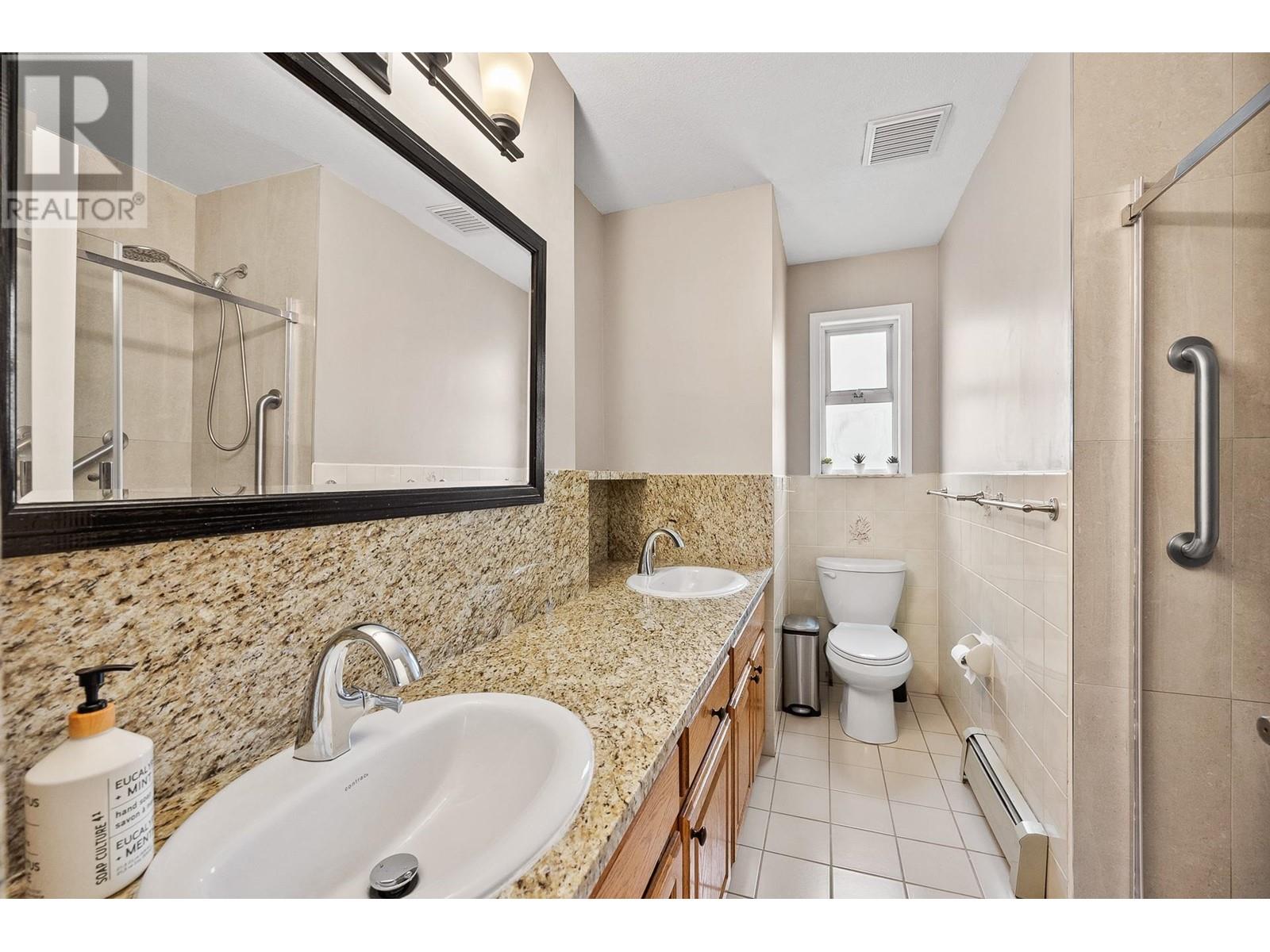 3952 Georgia Street, Burnaby, British Columbia  V5C 2T1 - Photo 25 - R2985907