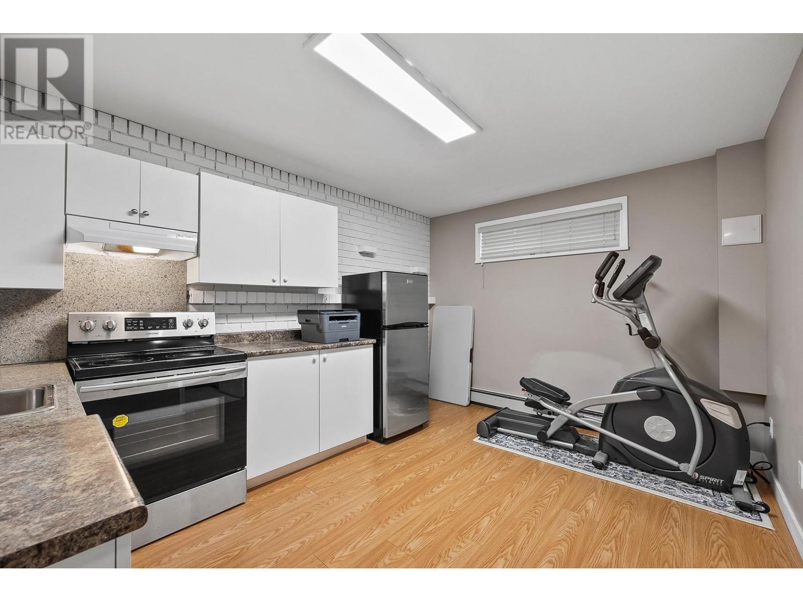 3952 Georgia Street, Burnaby, British Columbia  V5C 2T1 - Photo 28 - R2985907