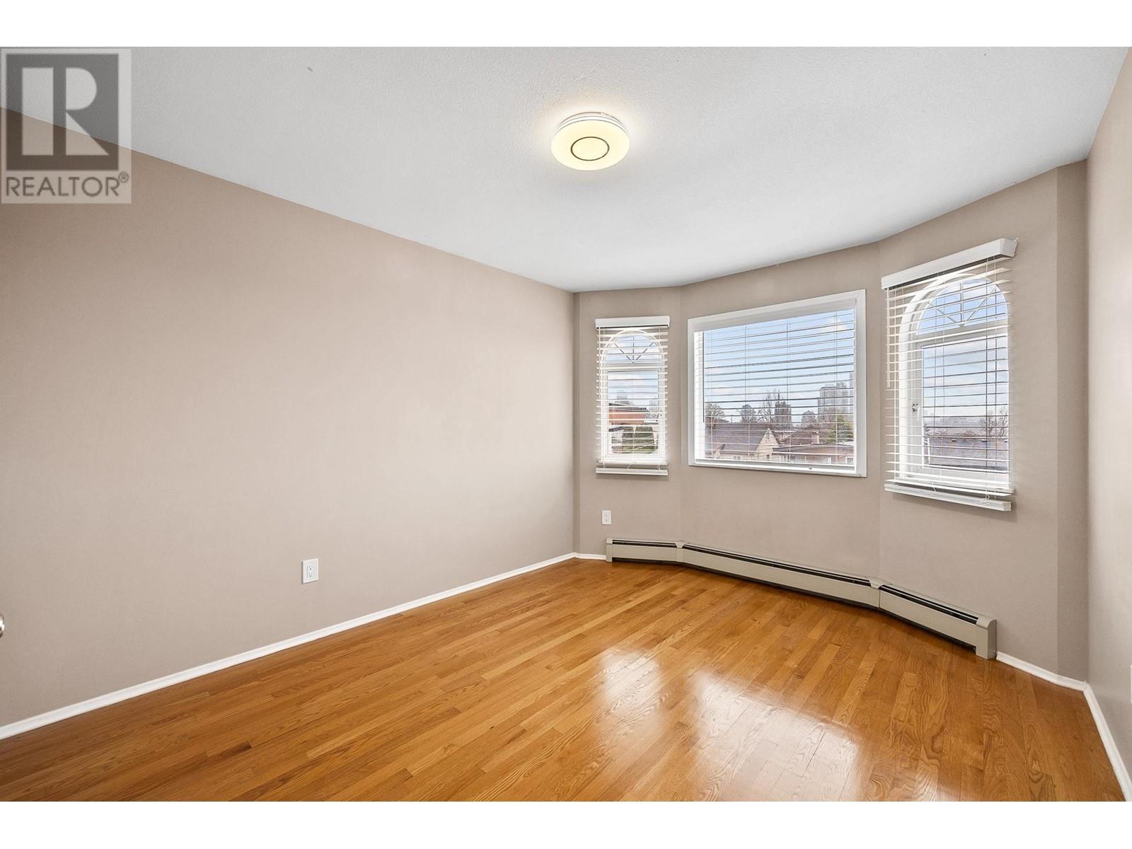 3952 Georgia Street, Burnaby, British Columbia  V5C 2T1 - Photo 23 - R2985907