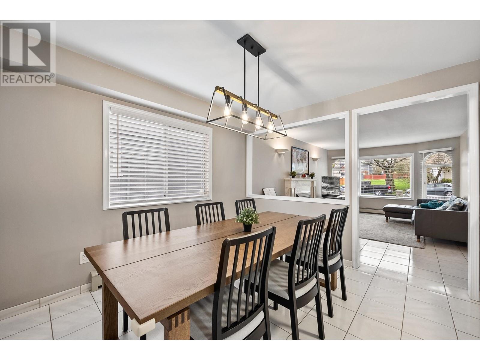 3952 Georgia Street, Burnaby, British Columbia  V5C 2T1 - Photo 9 - R2985907