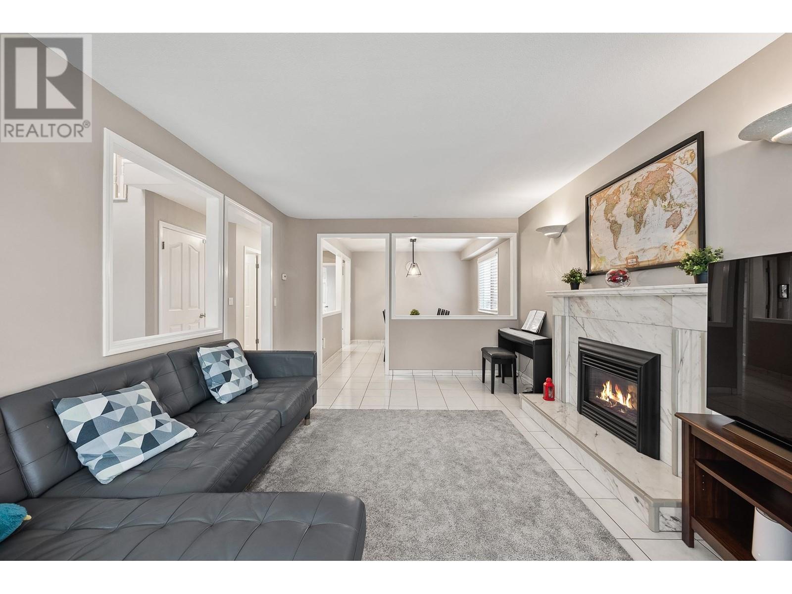 3952 Georgia Street, Burnaby, British Columbia  V5C 2T1 - Photo 8 - R2985907