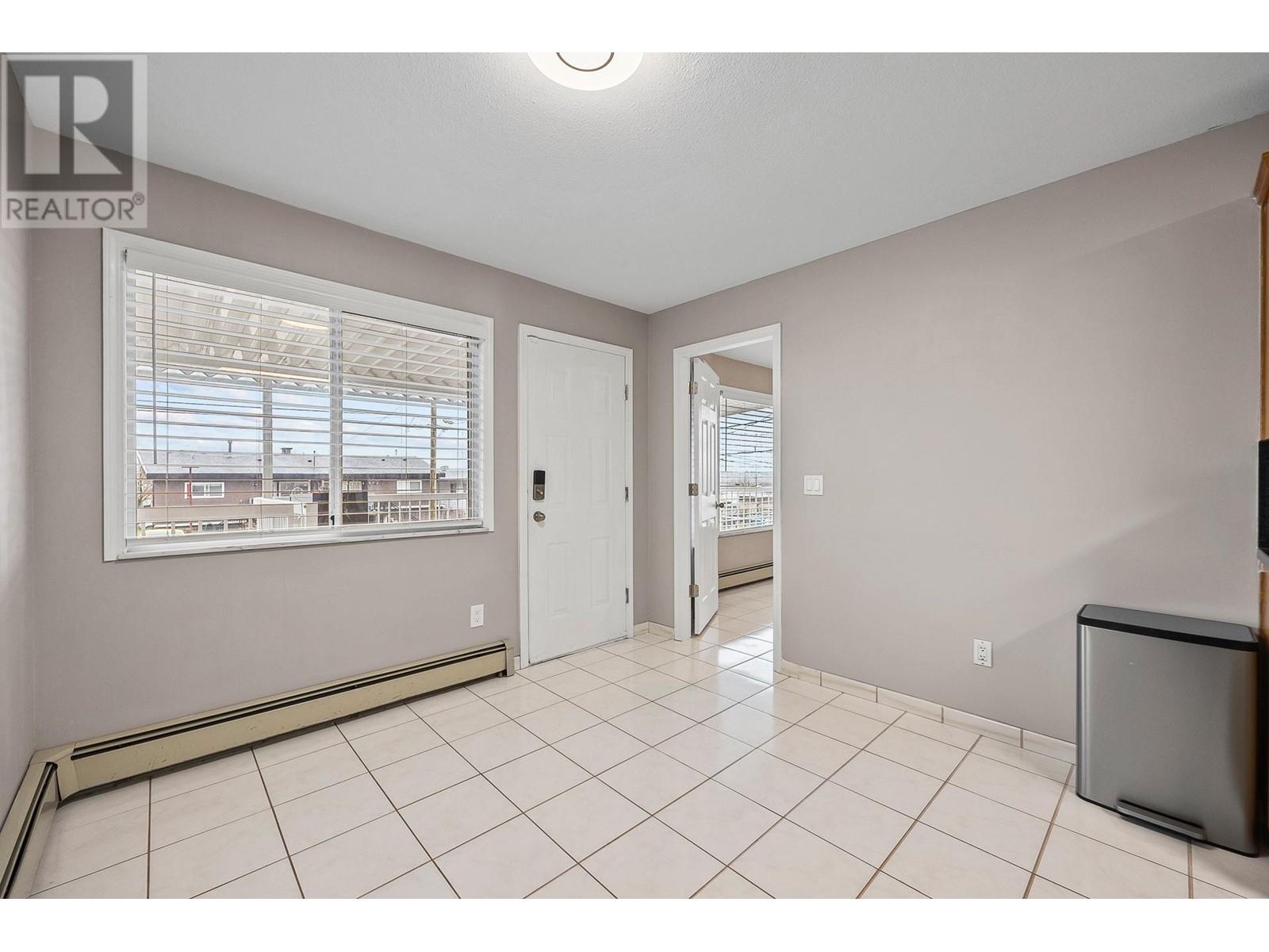 3952 Georgia Street, Burnaby, British Columbia  V5C 2T1 - Photo 15 - R2985907