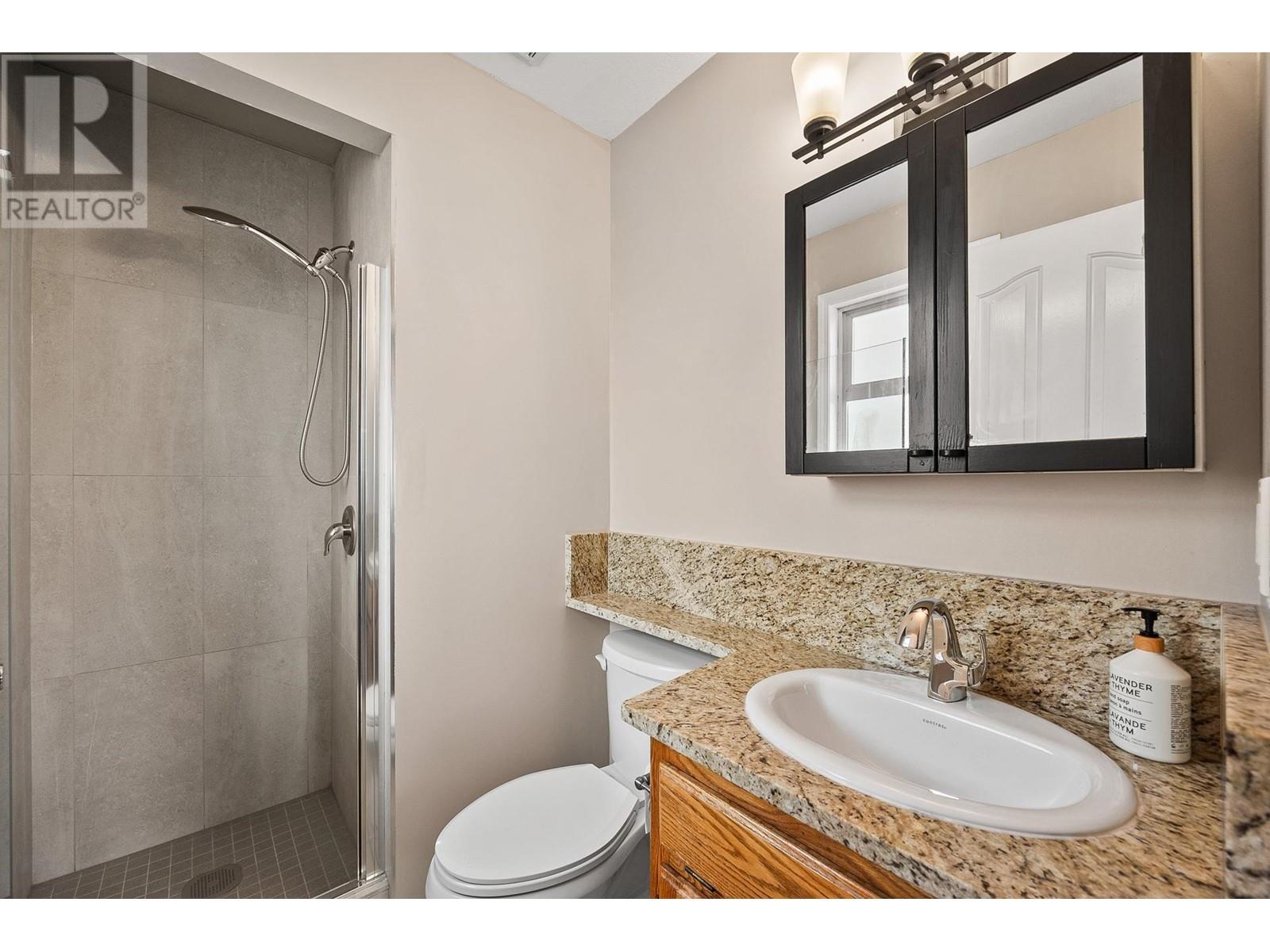 3952 Georgia Street, Burnaby, British Columbia  V5C 2T1 - Photo 26 - R2985907
