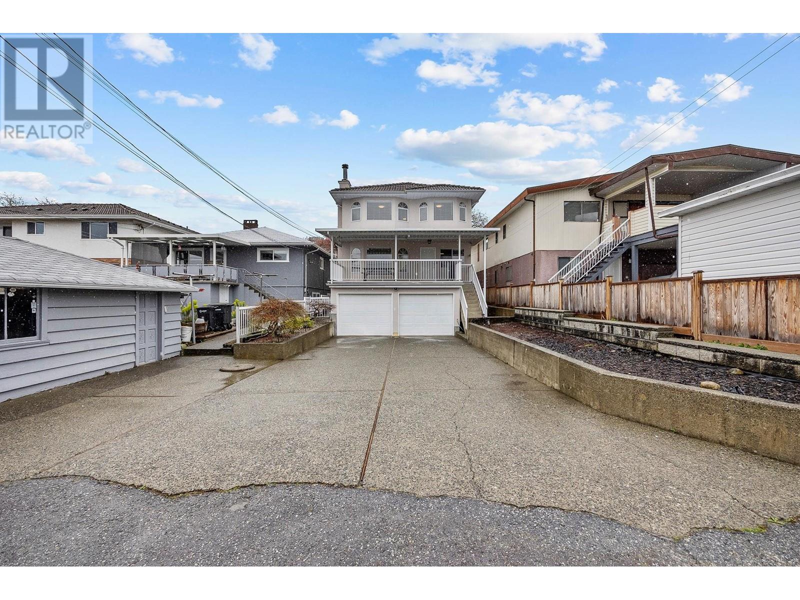 3952 Georgia Street, Burnaby, British Columbia  V5C 2T1 - Photo 32 - R2985907