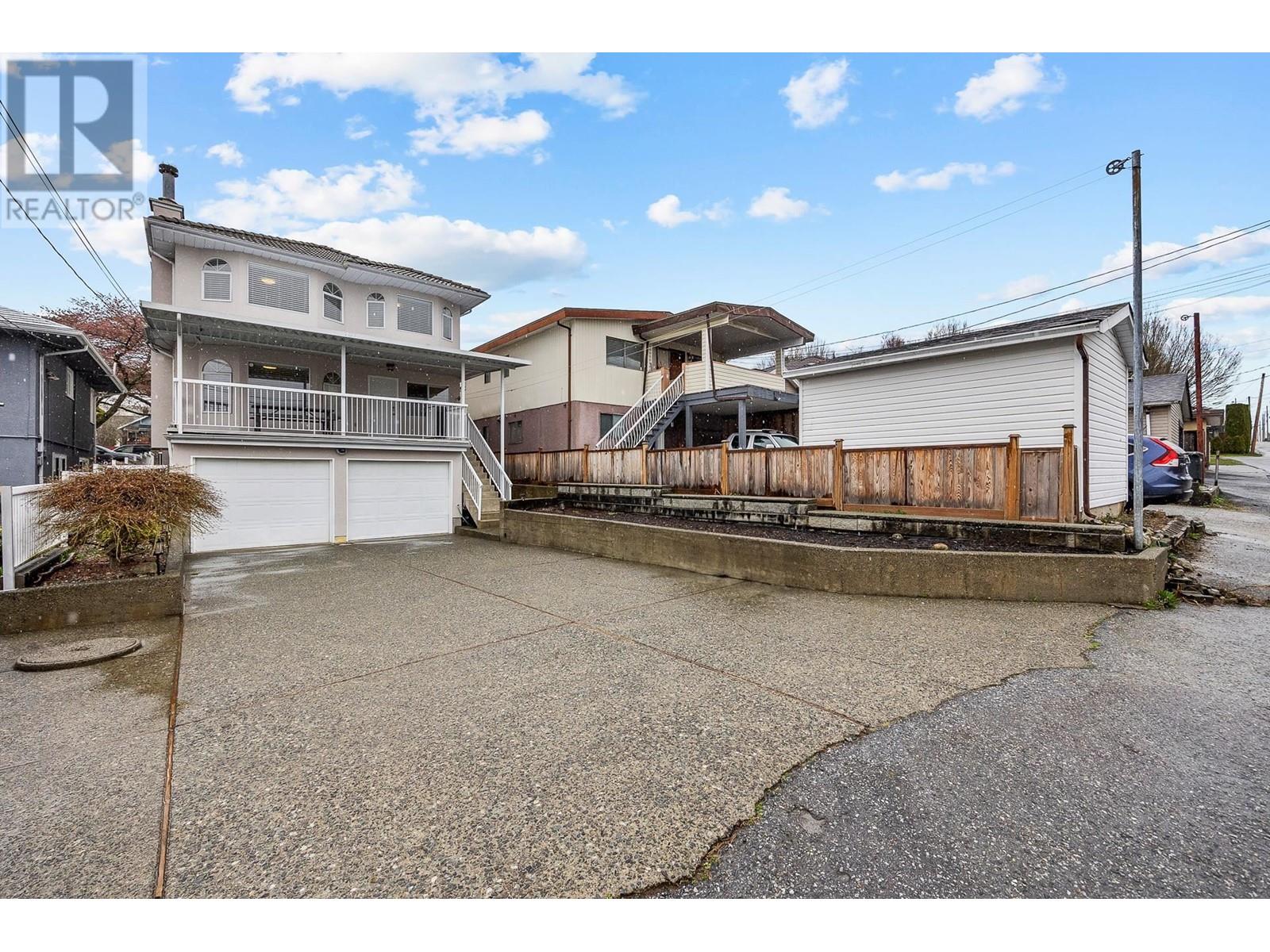 3952 Georgia Street, Burnaby, British Columbia  V5C 2T1 - Photo 33 - R2985907