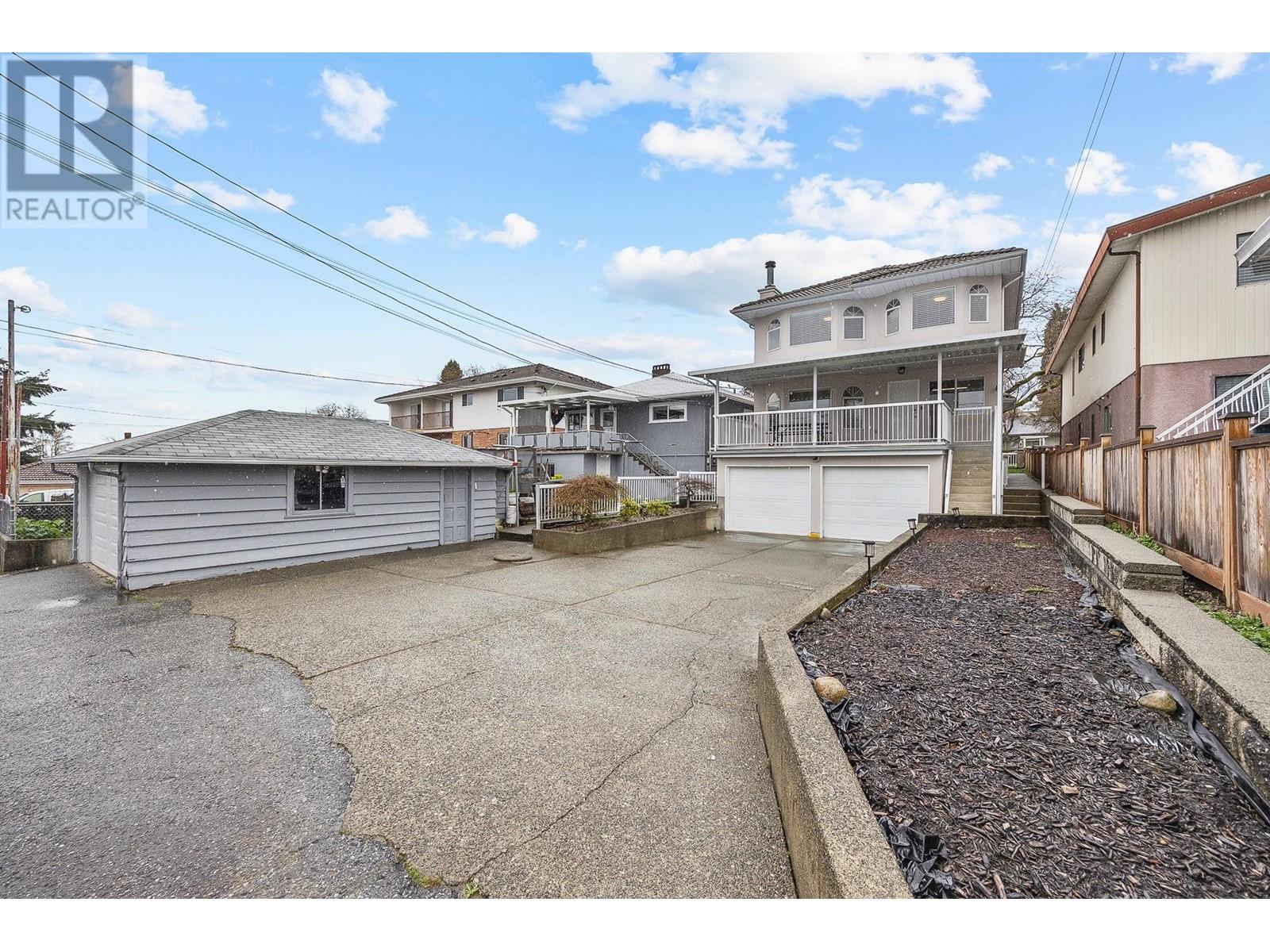 3952 Georgia Street, Burnaby, British Columbia  V5C 2T1 - Photo 34 - R2985907
