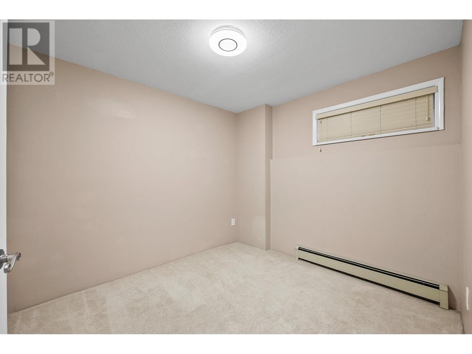 3952 Georgia Street, Burnaby, British Columbia  V5C 2T1 - Photo 31 - R2985907