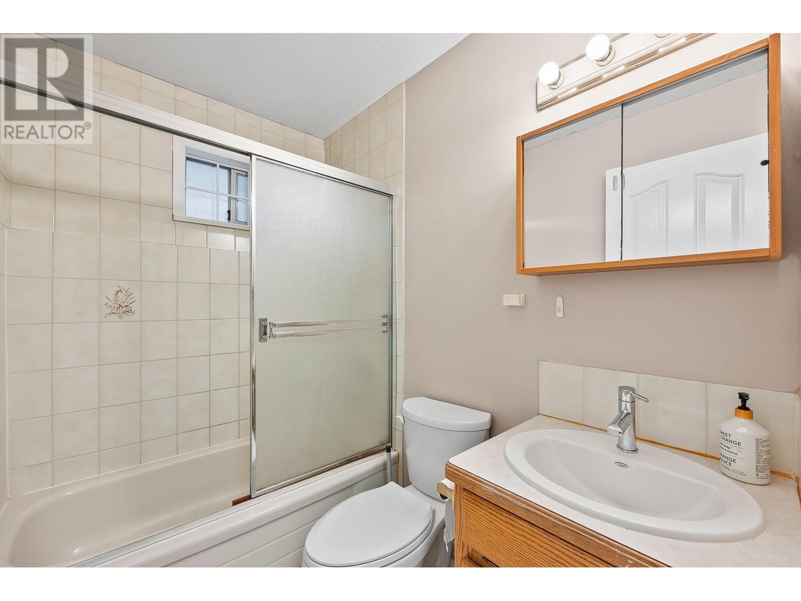3952 Georgia Street, Burnaby, British Columbia  V5C 2T1 - Photo 30 - R2985907