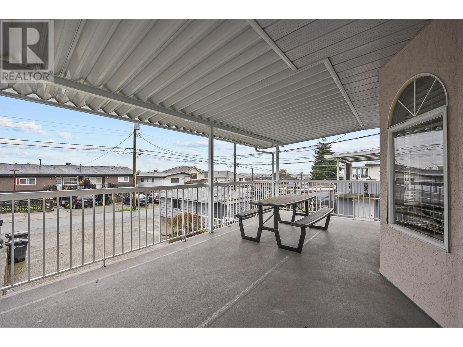 3952 Georgia Street, Burnaby, British Columbia  V5C 2T1 - Photo 35 - R2985907