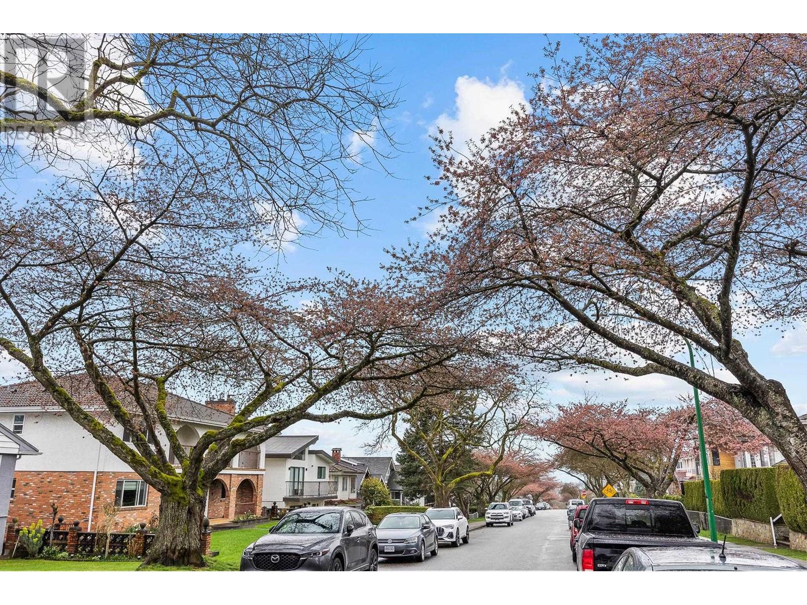 3952 Georgia Street, Burnaby, British Columbia  V5C 2T1 - Photo 36 - R2985907