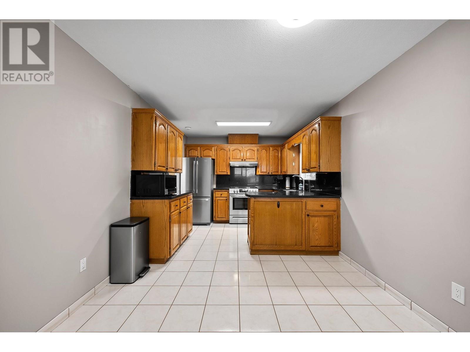 3952 Georgia Street, Burnaby, British Columbia  V5C 2T1 - Photo 13 - R2985907
