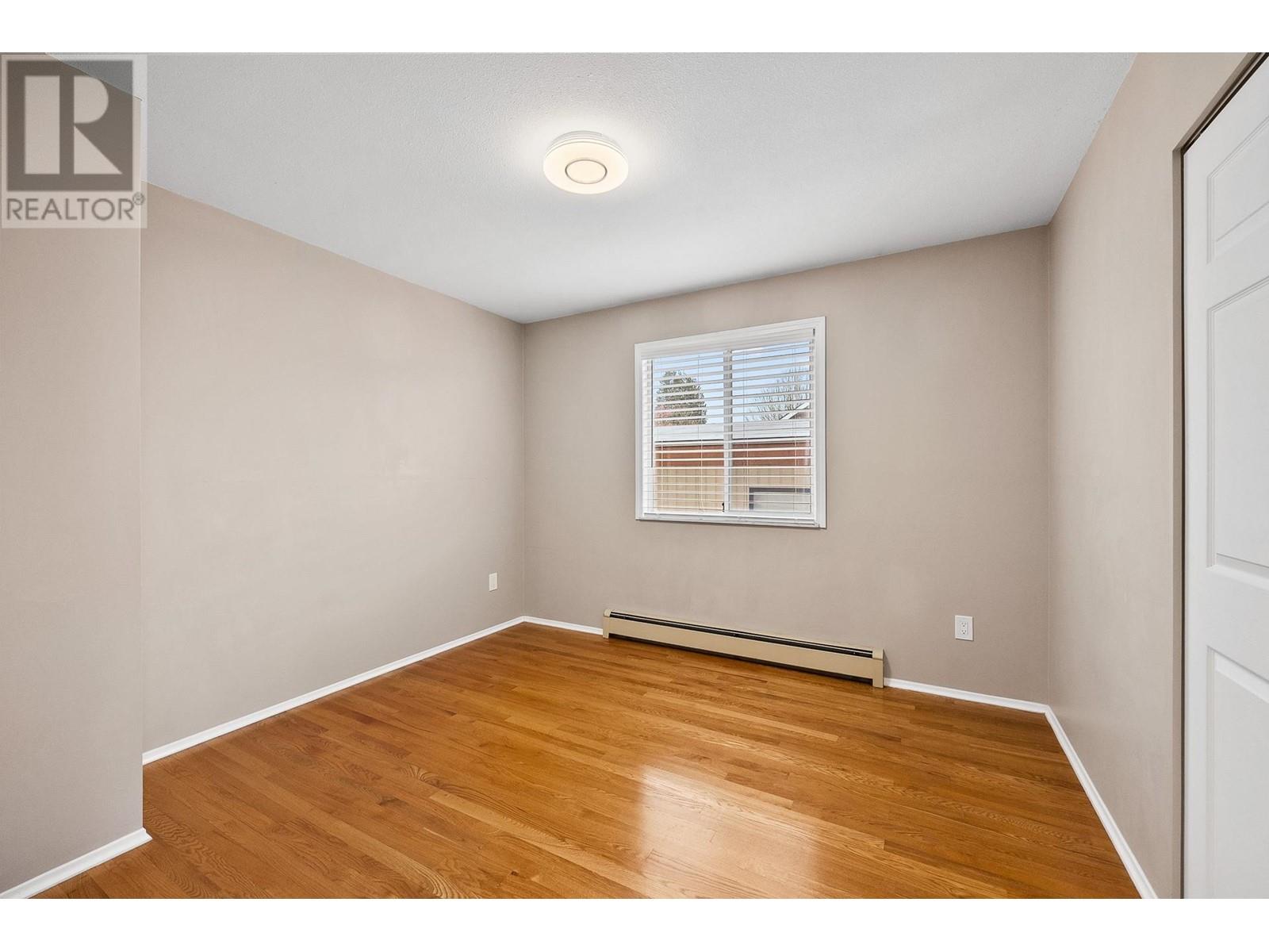 3952 Georgia Street, Burnaby, British Columbia  V5C 2T1 - Photo 22 - R2985907